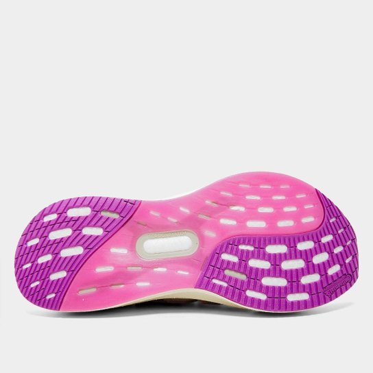 Tênis Adidas Ultraboost 5 Feminino