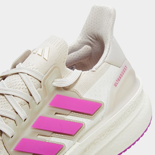 Tênis Adidas Ultraboost 5 Feminino