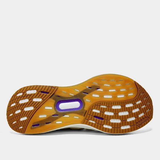 Tênis Adidas Ultraboost 5 Feminino