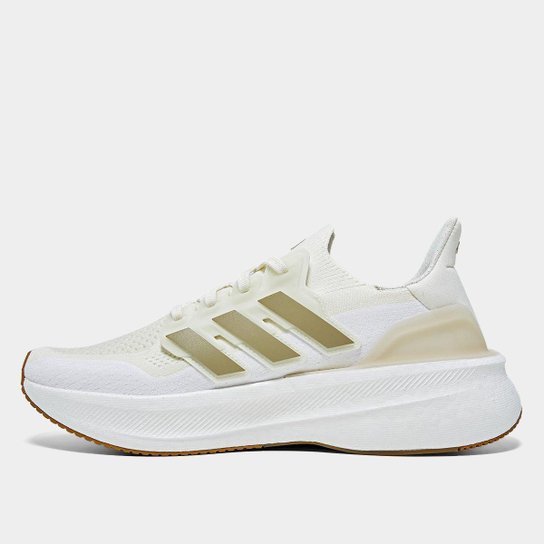 Tênis Adidas Ultraboost 5 Feminino