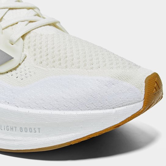 Tênis Adidas Ultraboost 5 Feminino