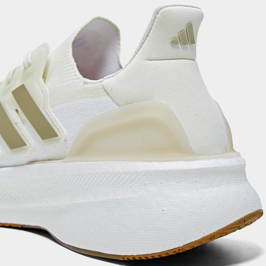 Tênis Adidas Ultraboost 5 Feminino