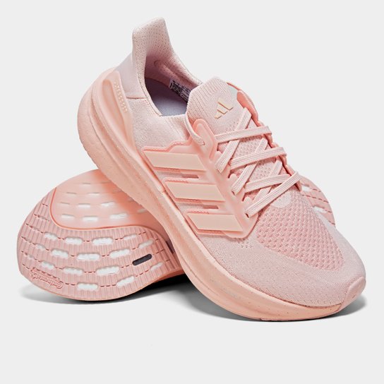 Tênis Adidas Ultraboost 5 Feminino