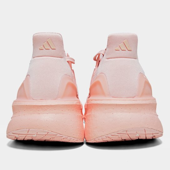 Tênis Adidas Ultraboost 5 Feminino