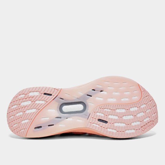 Tênis Adidas Ultraboost 5 Feminino