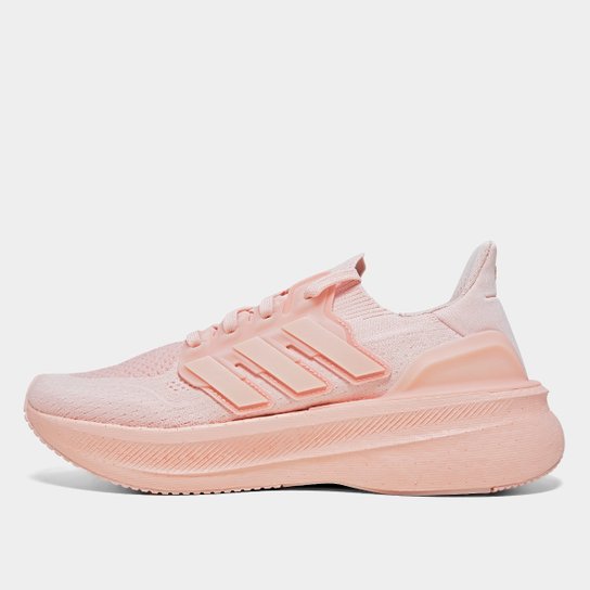 Tênis Adidas Ultraboost 5 Feminino