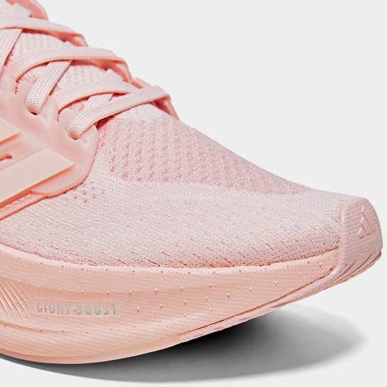 Tênis Adidas Ultraboost 5 Feminino