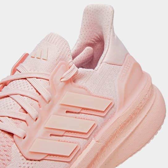 Tênis Adidas Ultraboost 5 Feminino