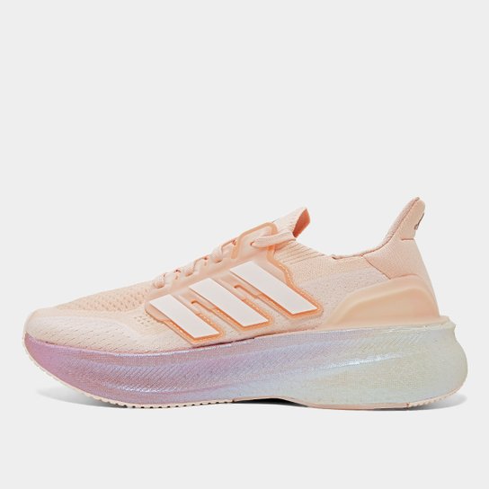 Tênis Adidas Ultraboost 5 Feminino