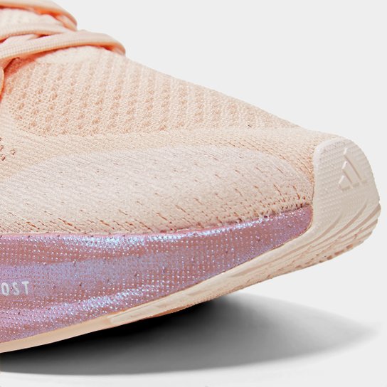 Tênis Adidas Ultraboost 5 Feminino