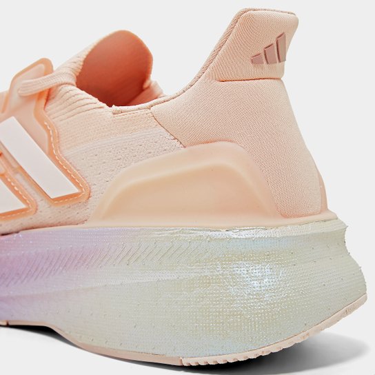 Tênis Adidas Ultraboost 5 Feminino