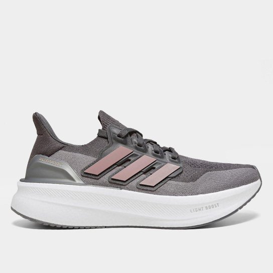 Tênis Adidas Ultraboost 5 Feminino