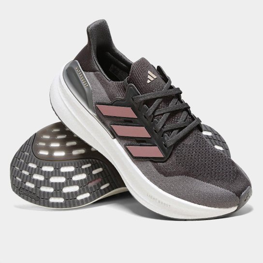 Tênis Adidas Ultraboost 5 Feminino