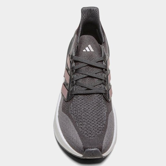 Tênis Adidas Ultraboost 5 Feminino