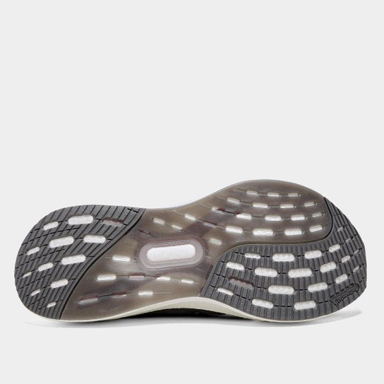 Tênis Adidas Ultraboost 5 Feminino