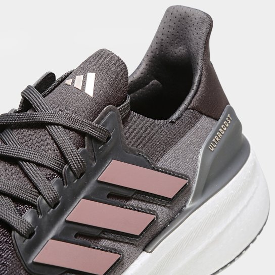 Tênis Adidas Ultraboost 5 Feminino