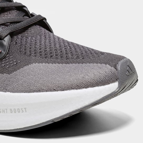 Tênis Adidas Ultraboost 5 Feminino