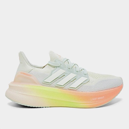 Tênis Adidas Ultraboost 5 Feminino