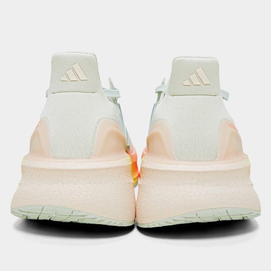 Tênis Adidas Ultraboost 5 Feminino