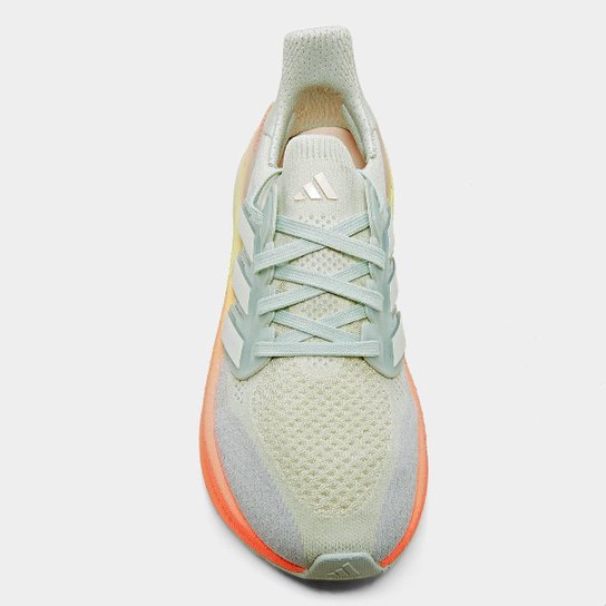 Tênis Adidas Ultraboost 5 Feminino