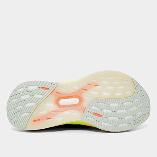 Tênis Adidas Ultraboost 5 Feminino