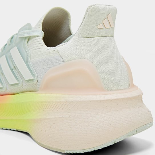Tênis Adidas Ultraboost 5 Feminino