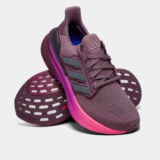 Tênis Adidas Ultraboost 5 Feminino