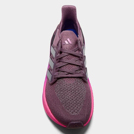 Tênis Adidas Ultraboost 5 Feminino