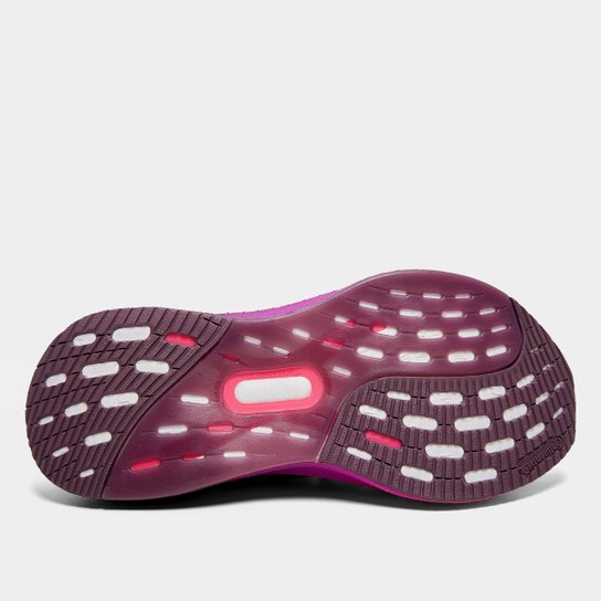 Tênis Adidas Ultraboost 5 Feminino