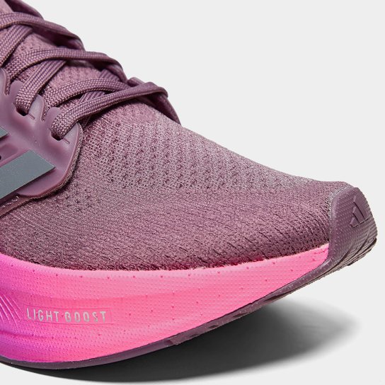 Tênis Adidas Ultraboost 5 Feminino