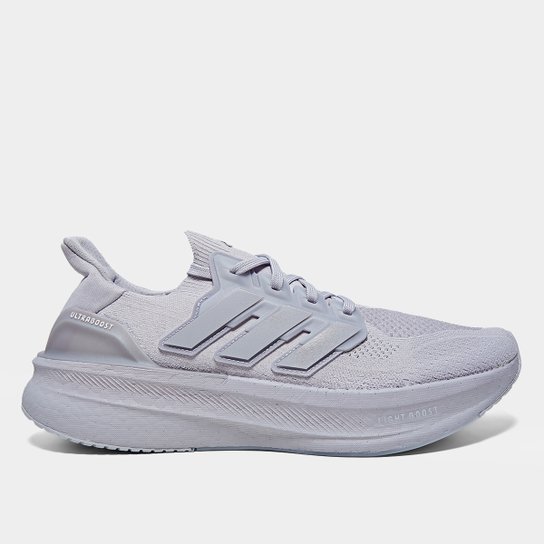 Tênis Adidas Ultraboost 5 Masculino