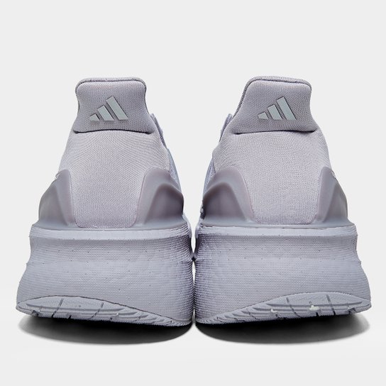 Tênis Adidas Ultraboost 5 Masculino