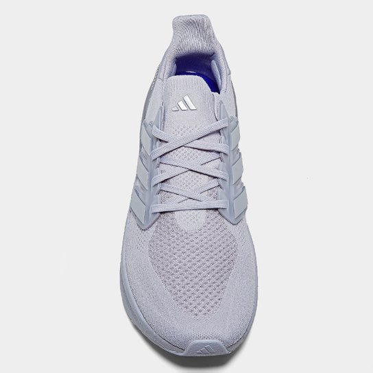Tênis Adidas Ultraboost 5 Masculino