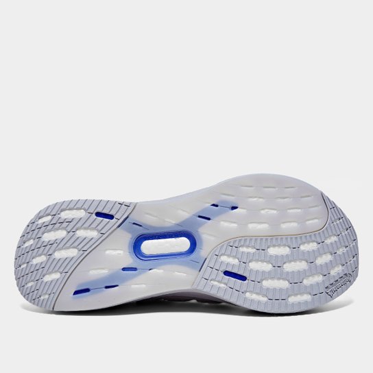 Tênis Adidas Ultraboost 5 Masculino