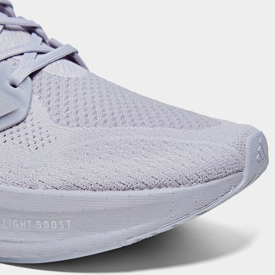 Tênis Adidas Ultraboost 5 Masculino