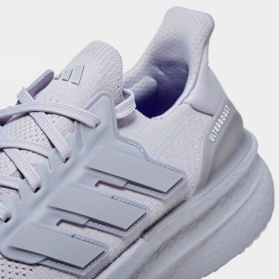 Tênis Adidas Ultraboost 5 Masculino