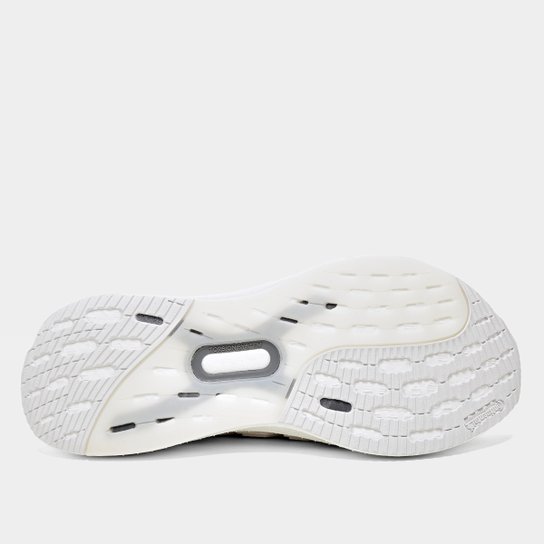 Tênis Adidas Ultraboost 5 Masculino