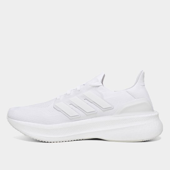 Tênis Adidas Ultraboost 5 Masculino