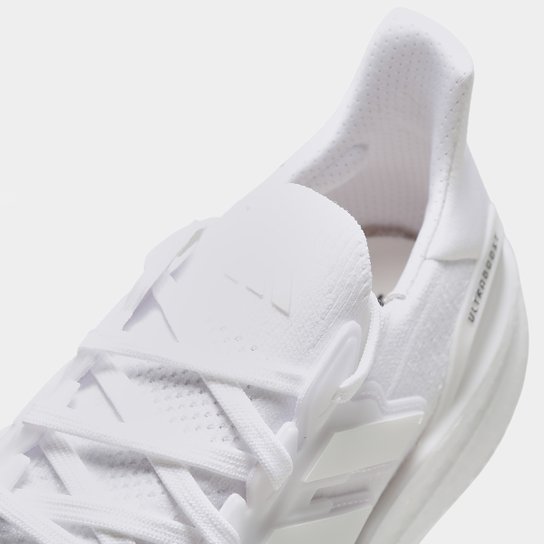 Tênis Adidas Ultraboost 5 Masculino
