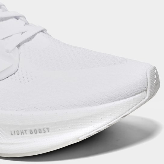 Tênis Adidas Ultraboost 5 Masculino