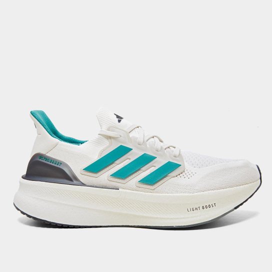 Tênis Adidas Ultraboost 5 Masculino