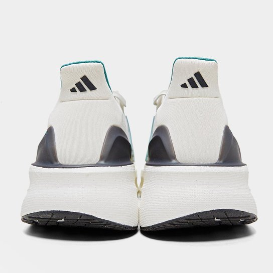 Tênis Adidas Ultraboost 5 Masculino