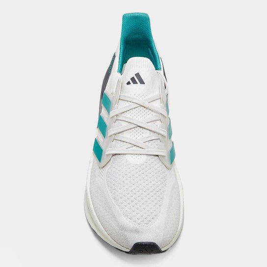 Tênis Adidas Ultraboost 5 Masculino