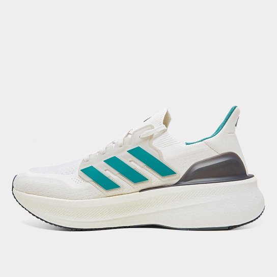 Tênis Adidas Ultraboost 5 Masculino