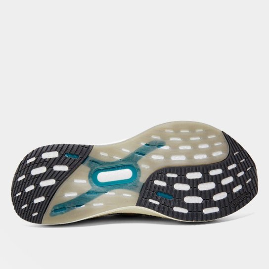 Tênis Adidas Ultraboost 5 Masculino