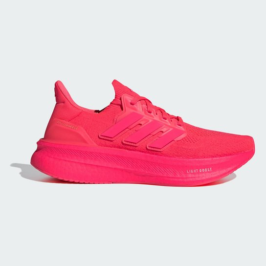 Tênis Adidas Ultraboost 5 Masculino