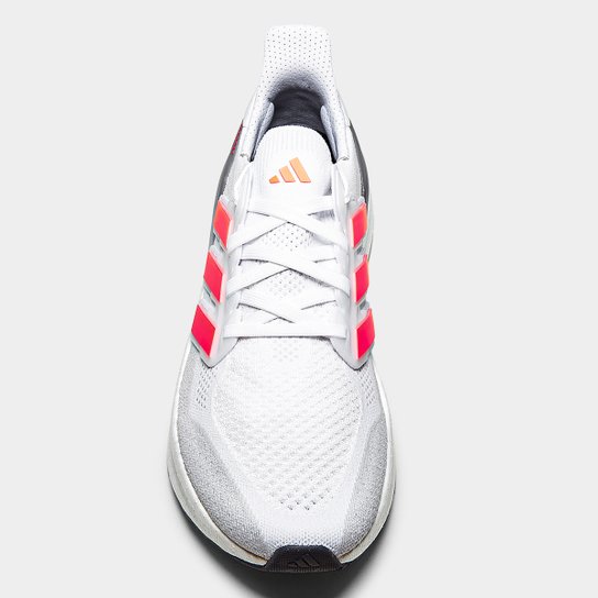 Tênis Adidas Ultraboost 5 Masculino