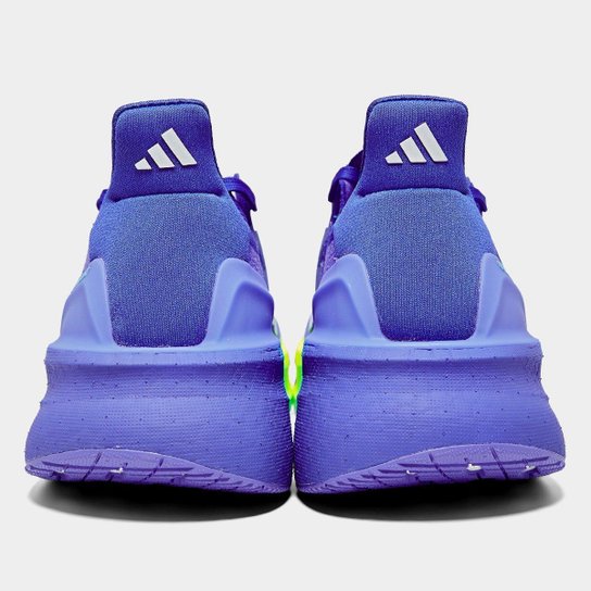 Tênis Adidas Ultraboost 5 Masculino