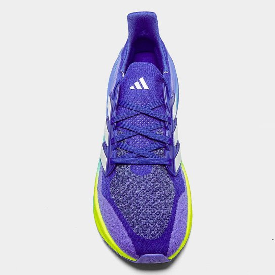 Tênis Adidas Ultraboost 5 Masculino