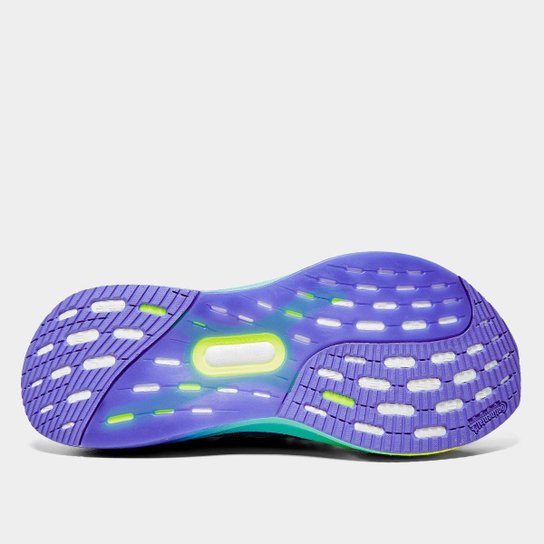 Tênis Adidas Ultraboost 5 Masculino